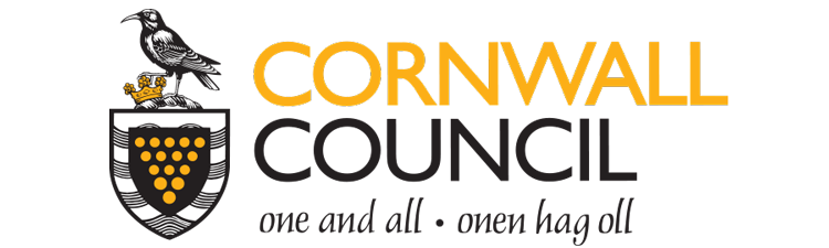 Cornwall Council